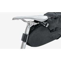 Велосумки и крепления Topeak Backloader 10L 10&nbsp;л