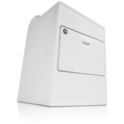 Сушильные машины Whirlpool 3LWED4830FW