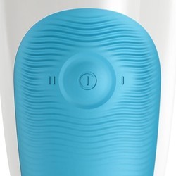 Эпиляторы Braun Silk-epil 5 SensoSmart 5815