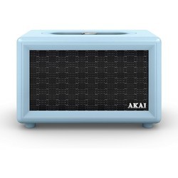 Аудиосистемы Akai A58052