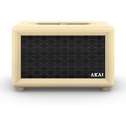 Аудиосистемы Akai A58052