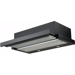 Вытяжки Akpo WK-7 Light ECO RK 700 60 BK черный