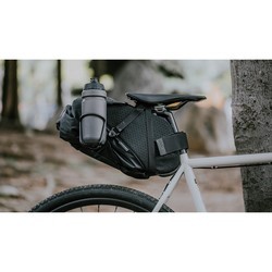 Велосумки и крепления Topeak Backloader X 15L 15&nbsp;л