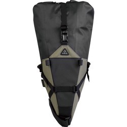 Велосумки и крепления Topeak Backloader X 15L 15&nbsp;л