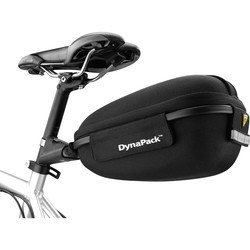 Велосумки и крепления Topeak Dynapack 4L 4&nbsp;л