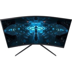 Мониторы Samsung Odyssey Neo G75T 32 31.5&nbsp;&#34;