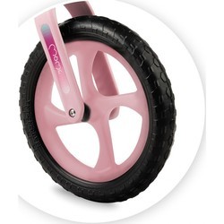 Детские велосипеды Momi Mizo (розовый)