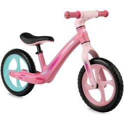 Детские велосипеды Momi Mizo (камуфляж)