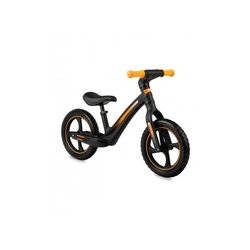 Детские велосипеды Momi Mizo (оранжевый)
