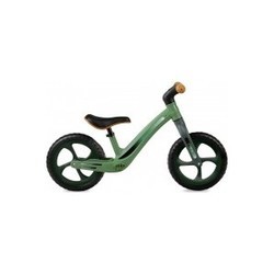 Детские велосипеды Momi Mizo (зеленый)