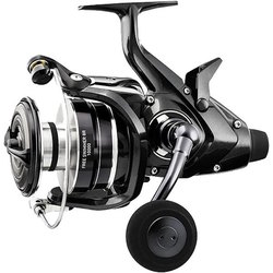 Катушки Daiwa Free Swimmer BR 10000