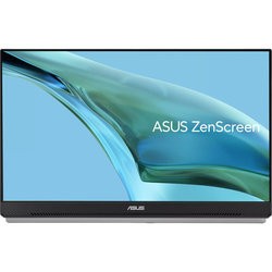 Мониторы Asus ZenScreen MB249C 23.8&nbsp;&#34;