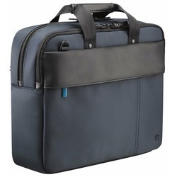 Сумки для ноутбуков Mobilis Executive 3 Twice Briefcase 14-16 16&nbsp;&#34;