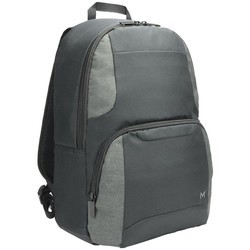Рюкзаки Mobilis The One Basic Backpack 14-15.6 19&nbsp;л