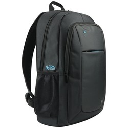 Рюкзаки Mobilis The One Backpack Blue Zip 14-15.6 18.5&nbsp;л