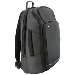 Рюкзаки Mobilis The One Voyager 48H Backpack 30L 14-15.6 30&nbsp;л