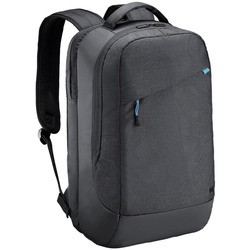 Рюкзаки Mobilis Trendy Backpack 14-16 16&nbsp;л
