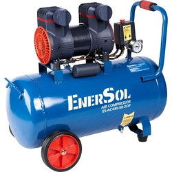 Компрессоры EnerSol ES-AC 430-50-2OF 50&nbsp;л сеть (230 В)