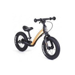 Детские велосипеды Corso Prime C7 (оранжевый)