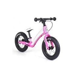Детские велосипеды Corso Prime C7 (розовый)