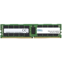 Оперативная память Dell AA DDR4 1x64Gb AA579530