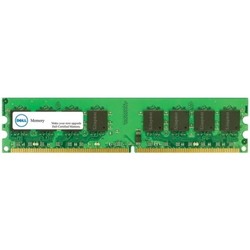 Оперативная память Dell AA DDR4 1x8Gb AA335287