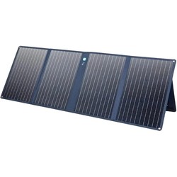 Солнечные панели ANKER 625 Solar Panel 100&nbsp;Вт