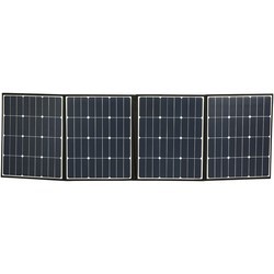 Солнечные панели Houny HY-S160 160&nbsp;Вт