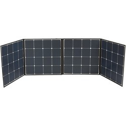 Солнечные панели Houny HY-S200 200&nbsp;Вт
