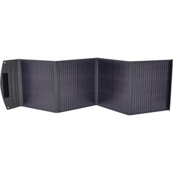 Солнечные панели Full Energy SP-100 100&nbsp;Вт
