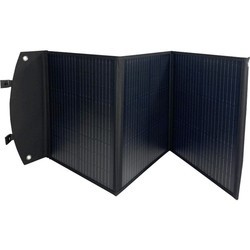 Солнечные панели Junlee JLSP-100W 100&nbsp;Вт