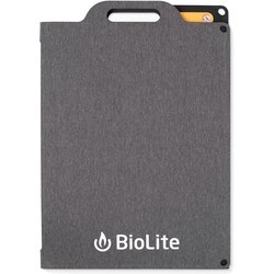 Солнечные панели BioLite BLT SPD0100 100&nbsp;Вт