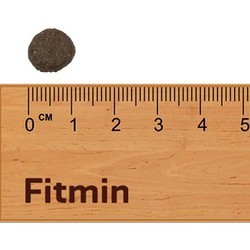 Корм для кошек Fitmin For Life Fish and Chicken  1.8 kg