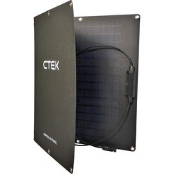 Солнечные панели CTEK Solar Panel Charge Kit 60&nbsp;Вт