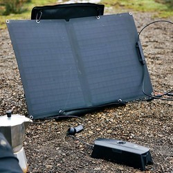Солнечные панели CTEK Solar Panel Charge Kit 60&nbsp;Вт