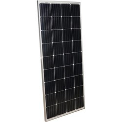 Солнечные панели Victron Energy SPM040901200 90&nbsp;Вт