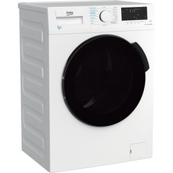 Стиральные машины Beko WDL 742441 W белый