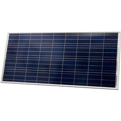 Солнечные панели Victron Energy SPP041751200 175&nbsp;Вт