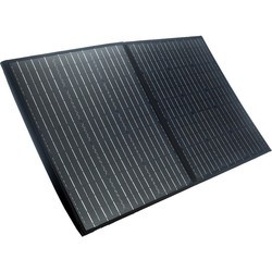 Солнечные панели Ecobat SYPS-V21110-2P 110&nbsp;Вт