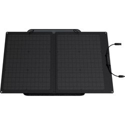 Солнечные панели EcoFlow 60W Portable Solar Panel 60&nbsp;Вт