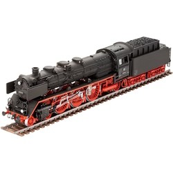 Сборные модели (моделирование) Revell Express Locomotive BR03 (1:87)