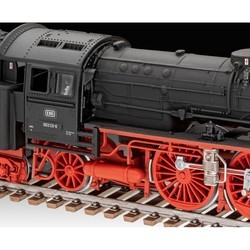 Сборные модели (моделирование) Revell Express Locomotive BR03 (1:87)