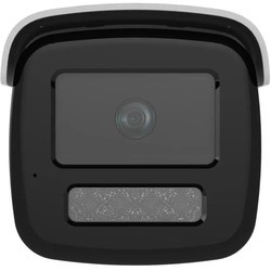 Камеры видеонаблюдения Hikvision DS-2CD2T86G2-ISU/SL(C) 4 mm