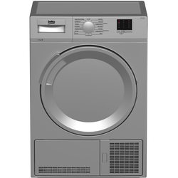 Сушильные машины Beko DTLCE 70051 S