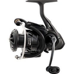 Катушки Daiwa Tatula LT 3000D-CXH