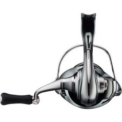 Катушки Daiwa Exist G LT 3000-H