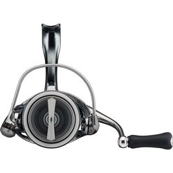 Катушки Daiwa Exist G LT 5000D-C