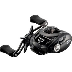 Катушки Daiwa Tatula Elite 100H