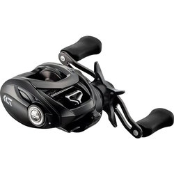 Катушки Daiwa Tatula Elite 100HL