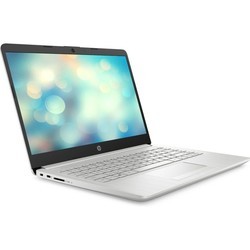Ноутбуки HP 14-dk1000 [14-DK1022WM 1A480UA]